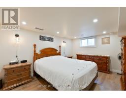 204 EVANDALE STREET - 21