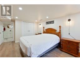 204 EVANDALE STREET - 22