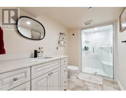 204 EVANDALE STREET - 23