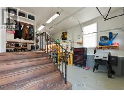 204 EVANDALE STREET - 24