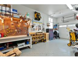 204 EVANDALE STREET - 25