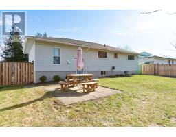 204 EVANDALE STREET - 26