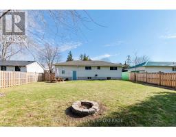 204 EVANDALE STREET - 27