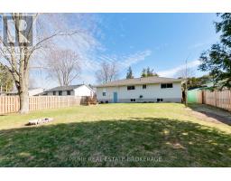 204 EVANDALE STREET - 28