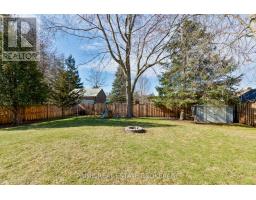 204 EVANDALE STREET - 29