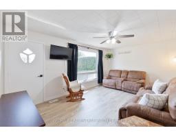 204 EVANDALE STREET - 3