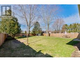 204 EVANDALE STREET - 30