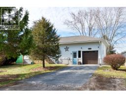 204 EVANDALE STREET - 32