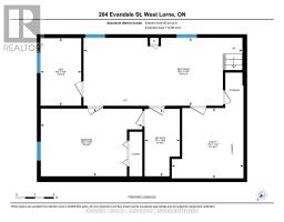 204 EVANDALE STREET - 34