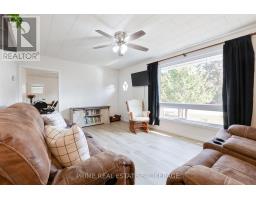 204 EVANDALE STREET - 4