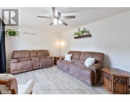 204 EVANDALE STREET - 5