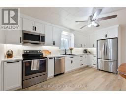 204 EVANDALE STREET - 6