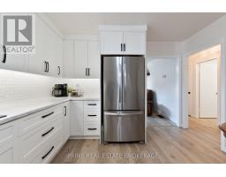 204 EVANDALE STREET - 7