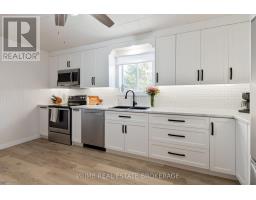 204 EVANDALE STREET - 8