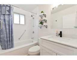 204 EVANDALE STREET - 9