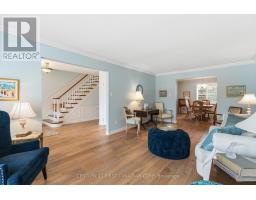 1080 VISCOUNT ROAD - 11