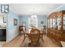 1080 VISCOUNT ROAD - 14