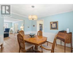 1080 VISCOUNT ROAD - 15
