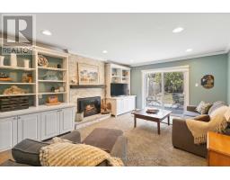 1080 VISCOUNT ROAD - 16