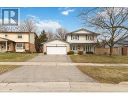 1080 VISCOUNT ROAD - 2