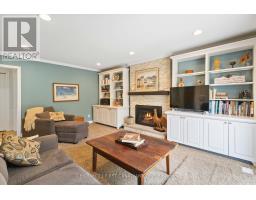 1080 VISCOUNT ROAD - 20