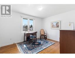 1080 VISCOUNT ROAD - 29