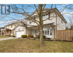 1080 VISCOUNT ROAD - 3