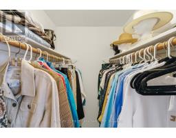 1080 VISCOUNT ROAD - 33