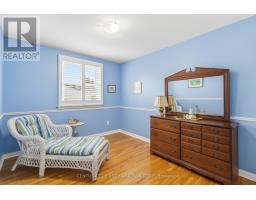 1080 VISCOUNT ROAD - 36