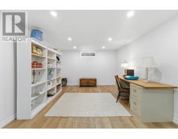 1080 VISCOUNT ROAD - 39