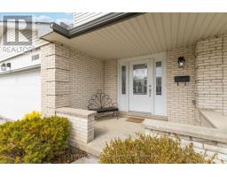 1080 VISCOUNT ROAD - 4