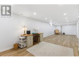 1080 VISCOUNT ROAD - 40
