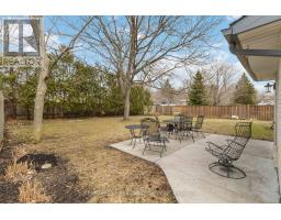 1080 VISCOUNT ROAD - 41