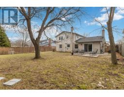 1080 VISCOUNT ROAD - 42