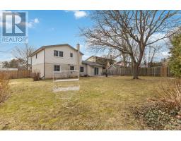 1080 VISCOUNT ROAD - 43