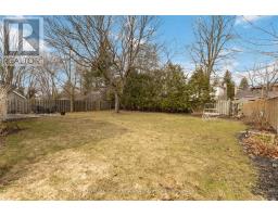 1080 VISCOUNT ROAD - 44