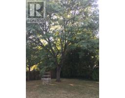 1080 VISCOUNT ROAD - 45