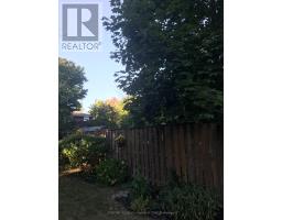 1080 VISCOUNT ROAD - 46