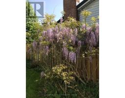 1080 VISCOUNT ROAD - 48