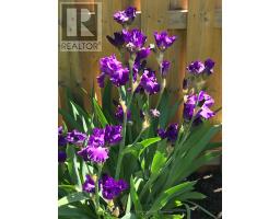 1080 VISCOUNT ROAD - 49