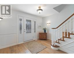 1080 VISCOUNT ROAD - 5