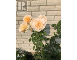 1080 VISCOUNT ROAD - 50