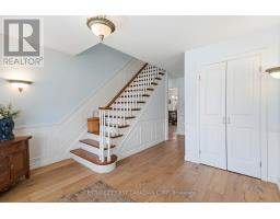 1080 VISCOUNT ROAD - 6