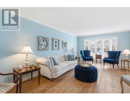 1080 VISCOUNT ROAD - 9