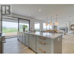 169 EDGEWATER BOULEVARD - 18