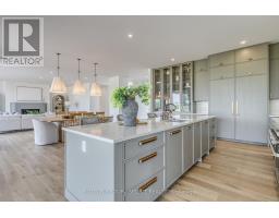 169 EDGEWATER BOULEVARD - 19