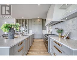 169 EDGEWATER BOULEVARD - 20