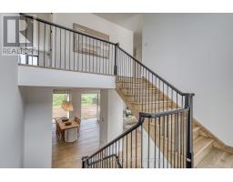 169 EDGEWATER BOULEVARD - 24