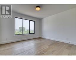 169 EDGEWATER BOULEVARD - 29