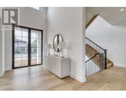 169 EDGEWATER BOULEVARD - 3